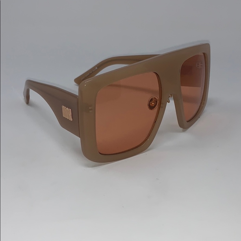 Dior Power 2 Sunglasses 🕶 - Picture 2 of 8